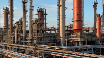 2026 Best Chemical Rust Remover Options for Global Buyers?