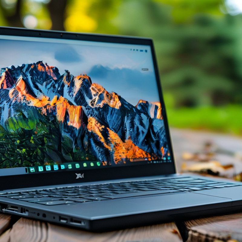 2026 Best Xcmrd Laptop Battery for Global Buyers?