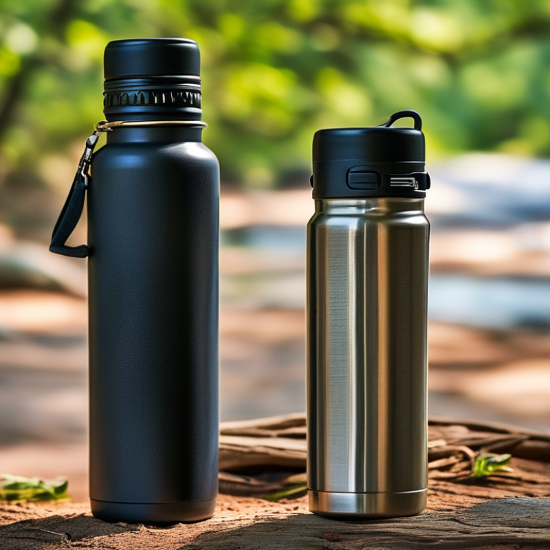 Top 10 Bottle Cooler Bags You Must Have for Summer Adventures?