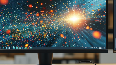 TFT LCD Screen Buying Tips for Global Buyers?