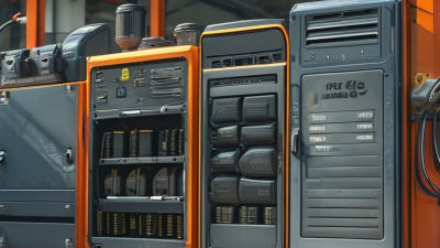 2026 How to Choose the Right EV Battery Pack for Your Needs?