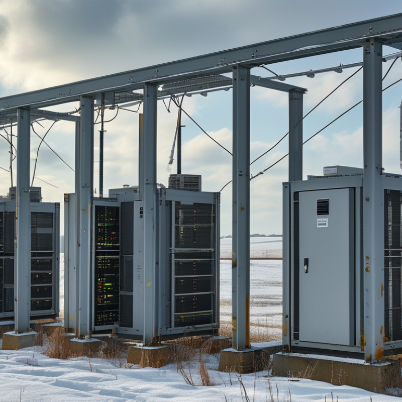 How to Choose the Right Outdoor RMU for Your Business?