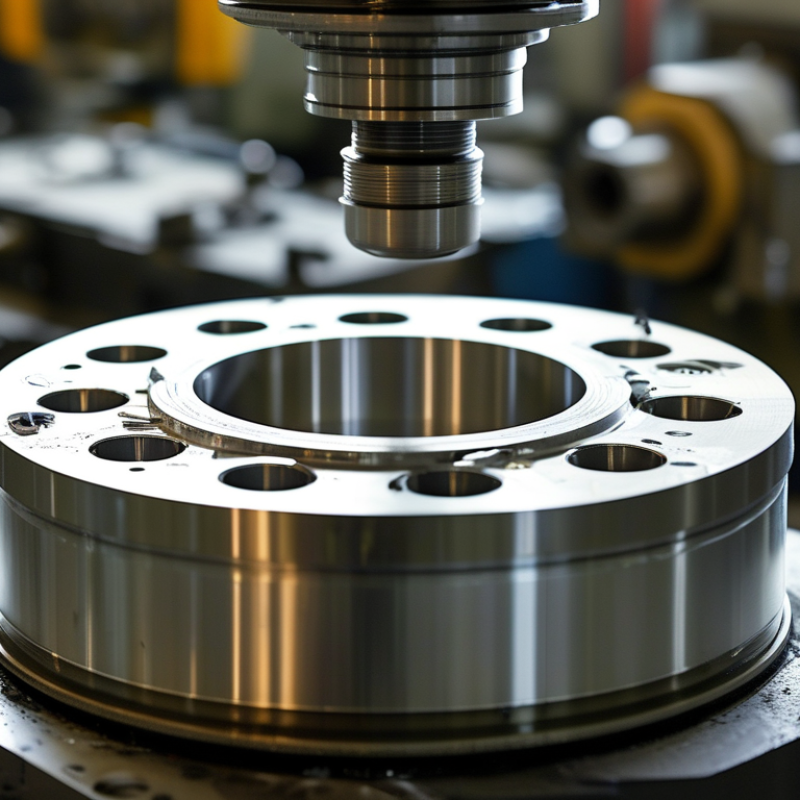 How to Source High Quality Rotational Molded Parts Efficiently?