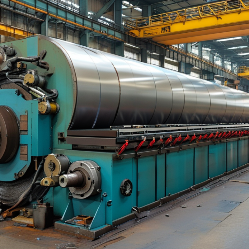 2026 Top Steel Belt Cooler Machine Features Buyers Need to Know?