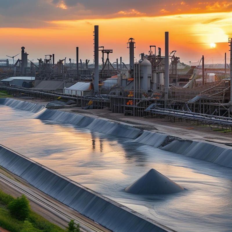 What Are the Benefits of Wear-Resistant UHMWPE for Buyers