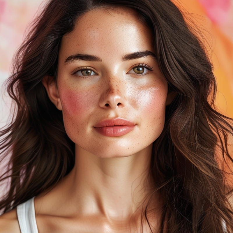 What is the Best Facial Scrub for Glowing Skin?
