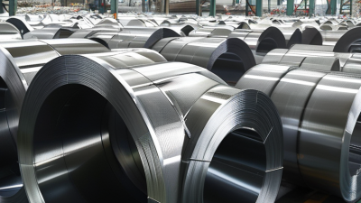 Top 10 Stainless Steel Wire Mesh Suppliers in China?
