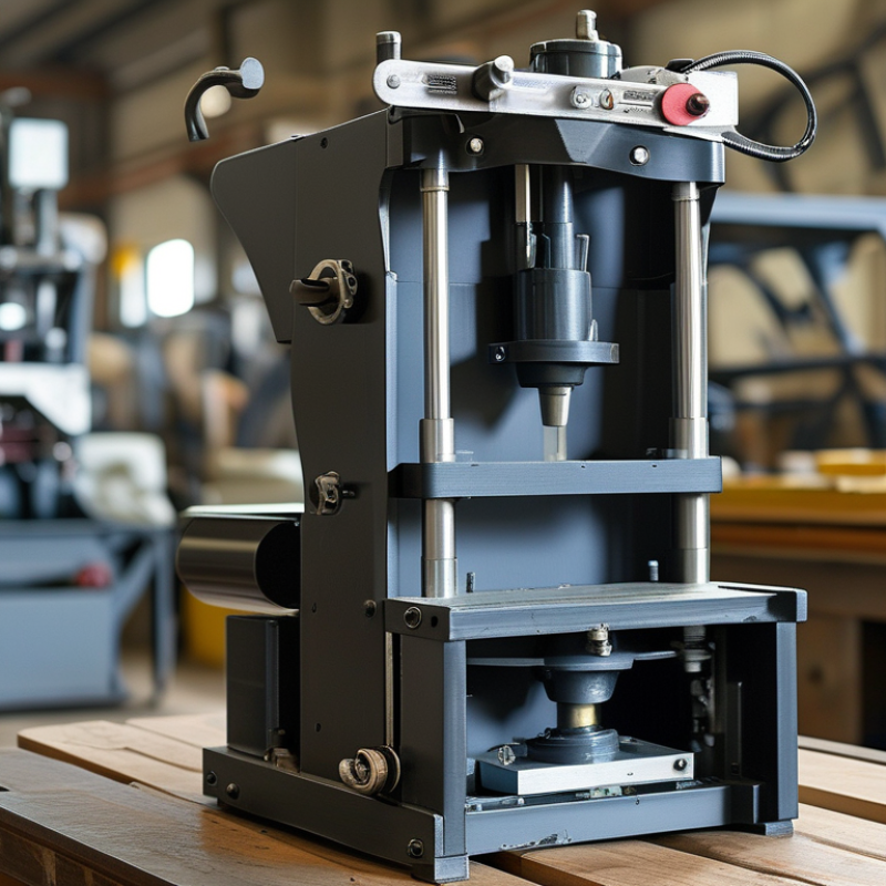 10 Essential Tips for Choosing a Plastic Blow Moulding Machine?
