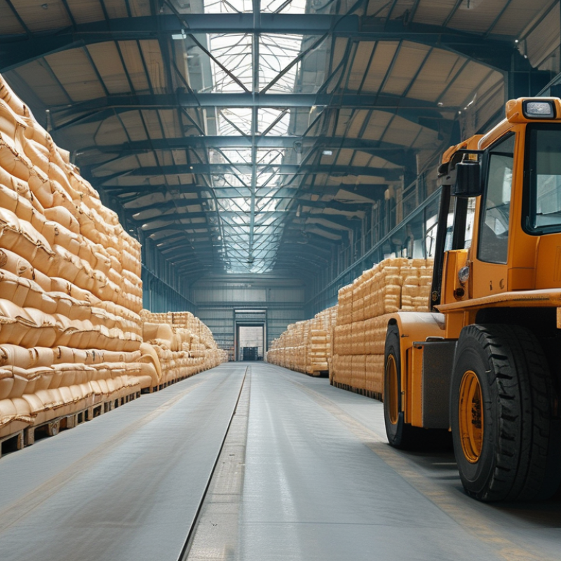Jumbo Bag Manufacturer Tips for Finding the Best Supplier?