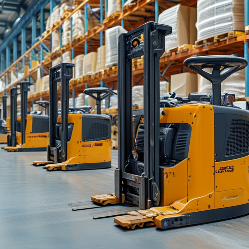 Discover the Best Non Powered Roller Solutions in China?