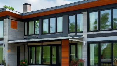 Top 10 3 Bedroom Prefab House Designs for Global Buyers?