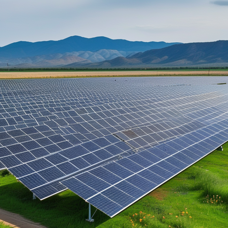 How to Choose the Right Solar Transformer for Your Needs?