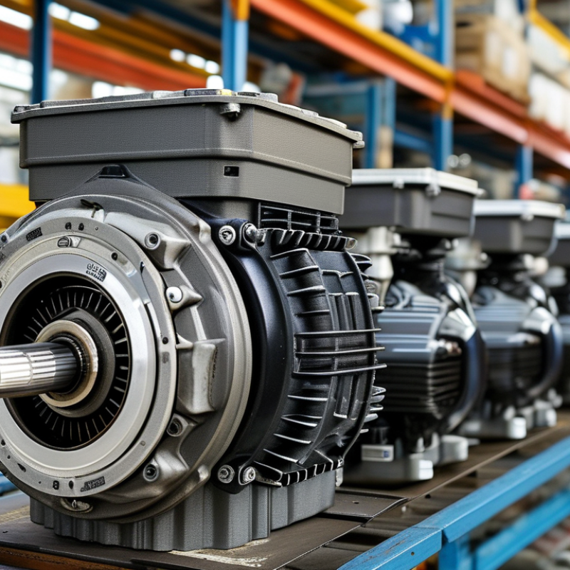 What is Motor In Stock and How to Find the Best Deals?