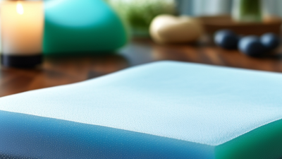 Why Choose Medical Gel Pads for Pain Relief and Comfort?