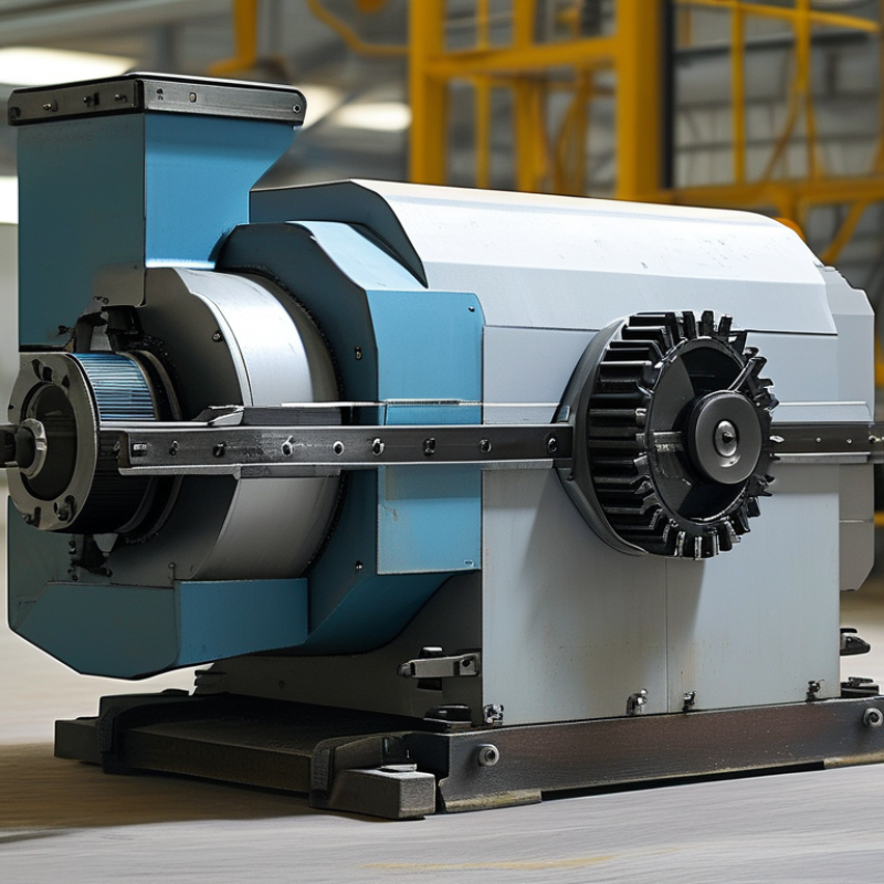 2026 Top Trends in Pulverizing Equipment for Global Buyers?