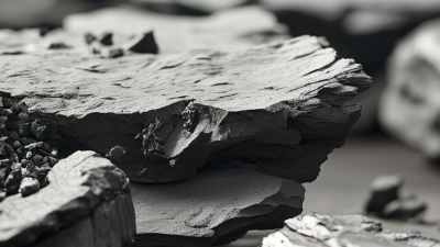 How to Source Calcined Anthracite Coke for Your Business Needs?