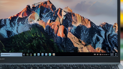Xcmrd Laptop Battery Best Choice for Global Importers?