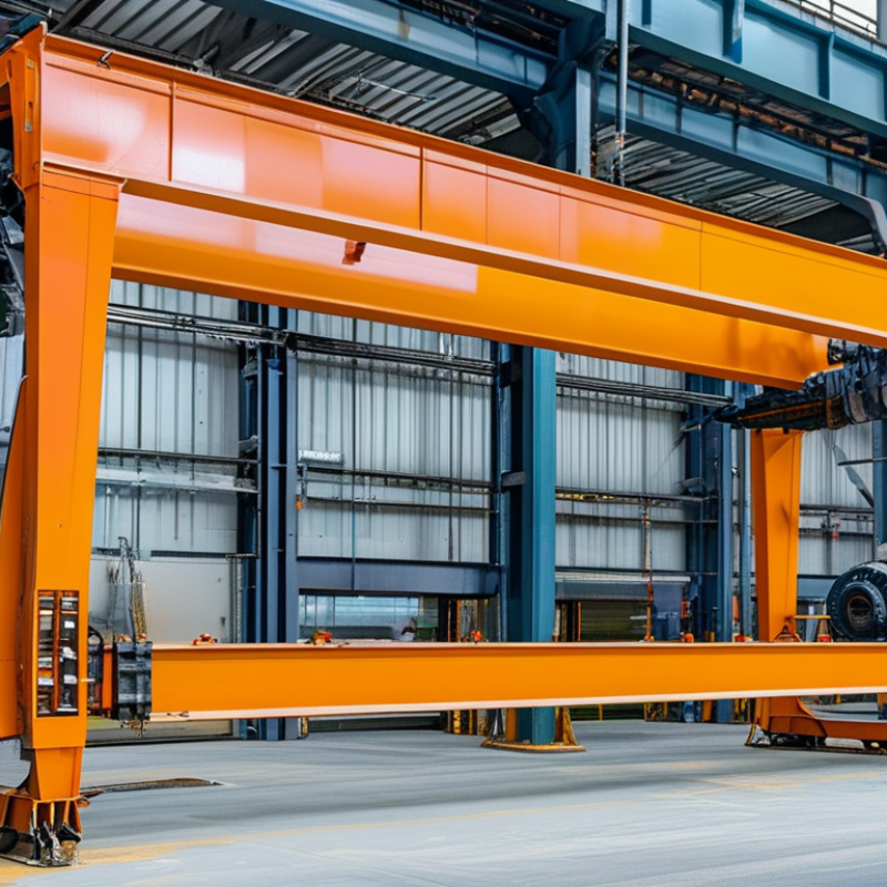Top 10 Benefits of Using Pneumatic Gates for Industrial Applications?