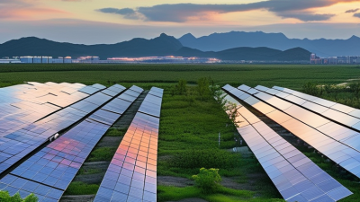 What is a Lithium Phosphate Battery and Its Benefits?