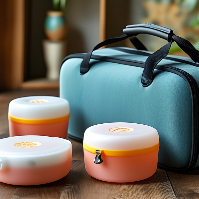 How to Choose the Best Cold Ice Pack for Your Needs?