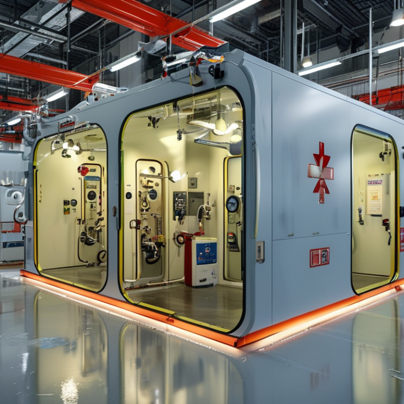 2026 Best First Aid Eye Wash Station for Global Buyers?