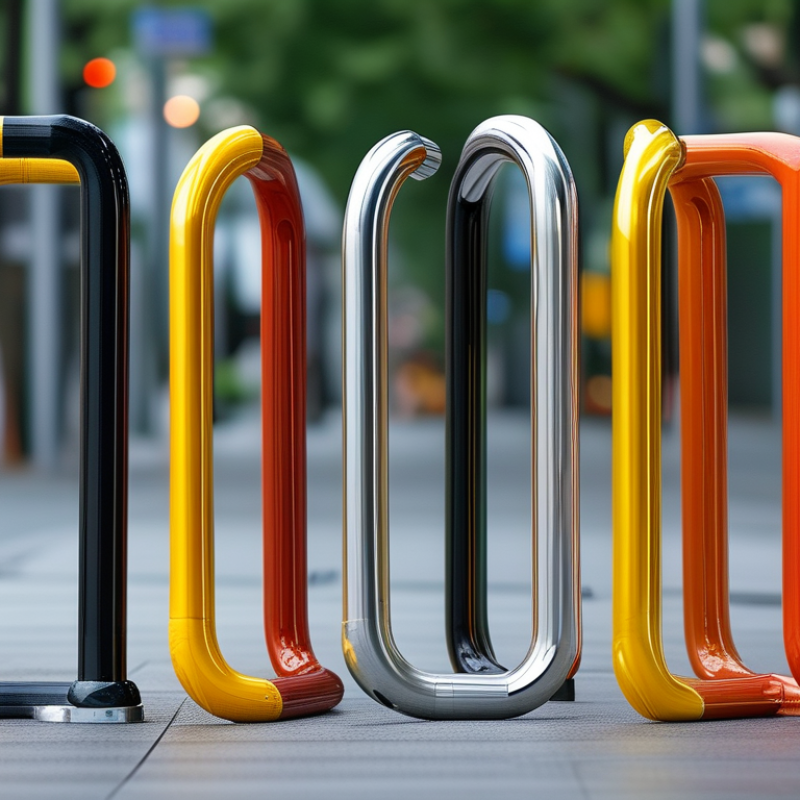 How to Choose the Best Bus Handrail Tubing for Your Needs?
