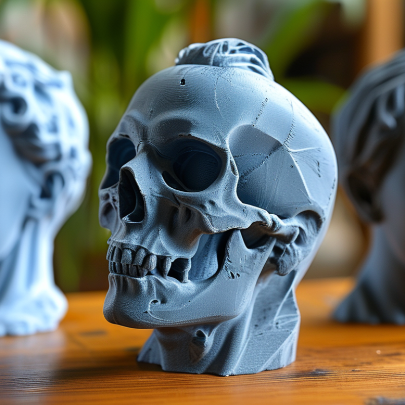 2026 How to Choose the Best 3D Printing Resin Molds?