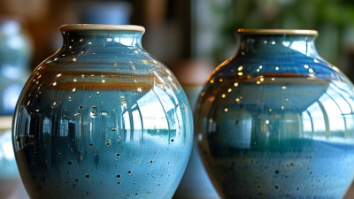 Top 10 Ceramic Reflectors for Global Buyers in 2026?