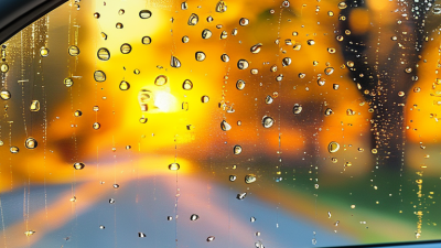 Top 10 Benefits of Using Tint Film for Your Vehicle