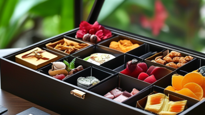 What is the Best Personalized Gift Box for Every Occasion?