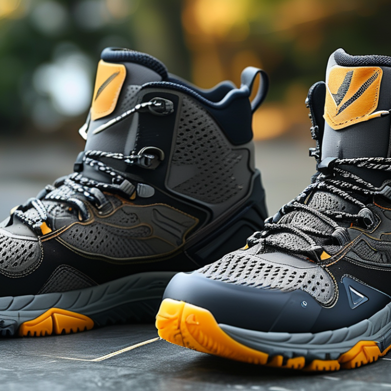 Top 10 Ankle Braces to Buy for Ultimate Support and Comfort?