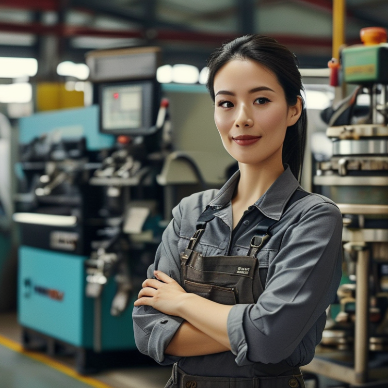 2026 Best Can End Making Machine for Global Buyers?
