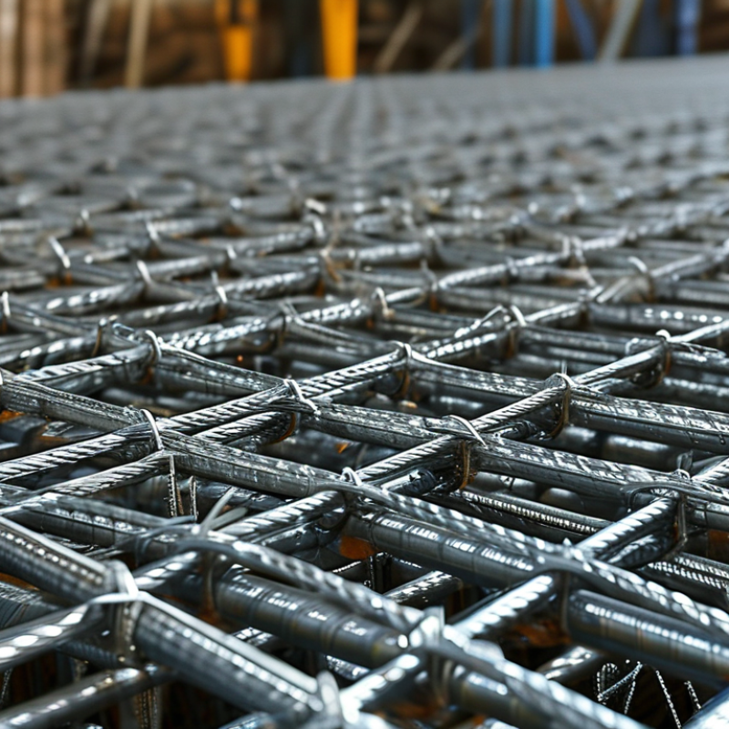 How to Choose the Best 2x2 Welded Wire Mesh for Your Needs?