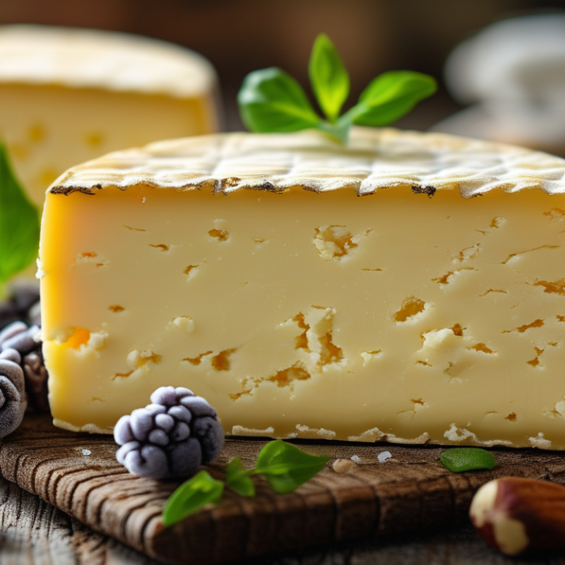 2026 Best Freeze Dried Cheese For Global Buyers How To Choose?
