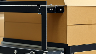 Top 10 Box Making Machines for Global Buyers in 2026?