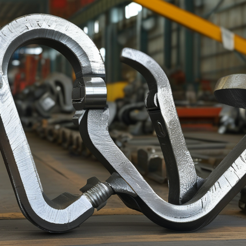 Top Steel Hinges Suppliers in China for Global Buyers?