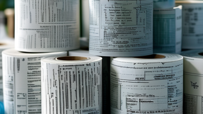 How to Buy Medical Exam Paper Roll for Global Supply Needs?