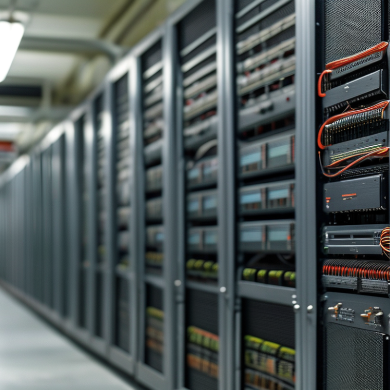 Top 10 Enclosed Power Supply Solutions for Global Buyers?