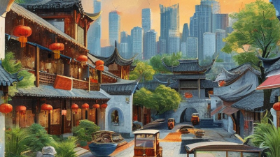 Top 10 Custom Puzzle Suppliers in China for Your Business?