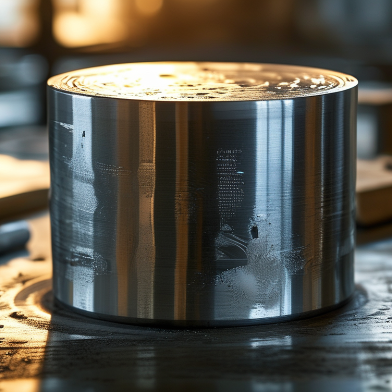 What is Stainless Steel and Why is it Essential for Industries?