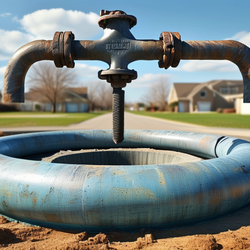 How to Choose the Right Well Pipe for Your Needs?