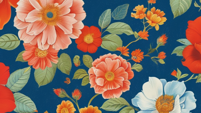 Best Screen Printing Emulsion for Global Buyers Guide?