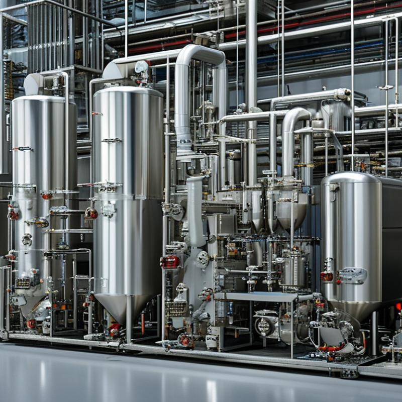 2026 Best Forced Evaporator Solutions for Global Buyers?