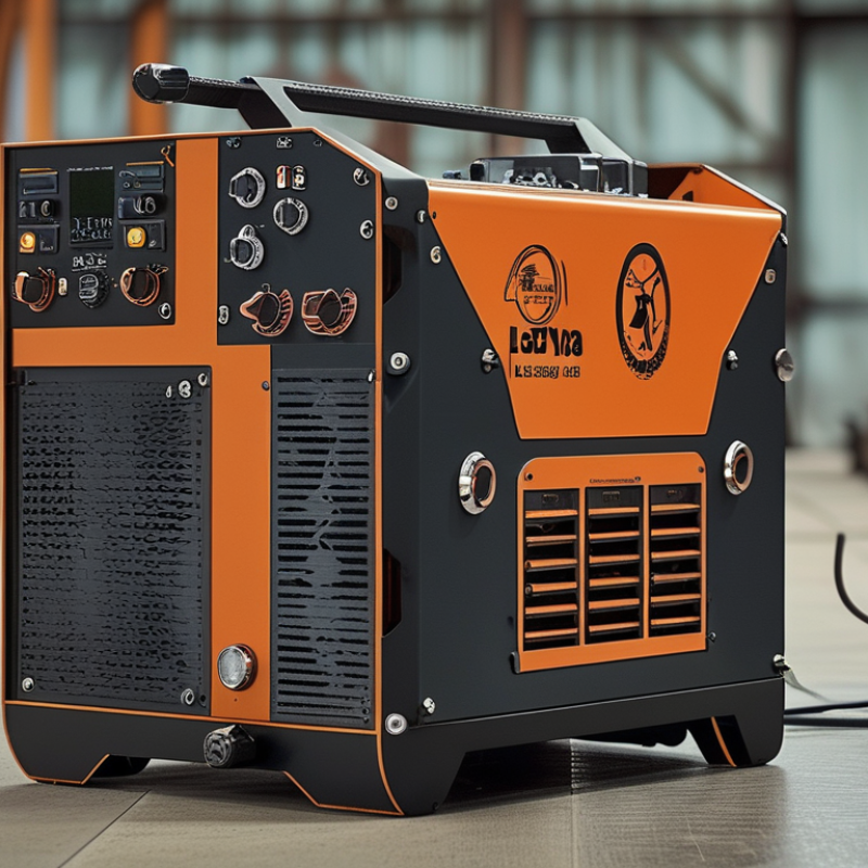 How to Choose the Best Laser Rust Cleaner for Your Needs?