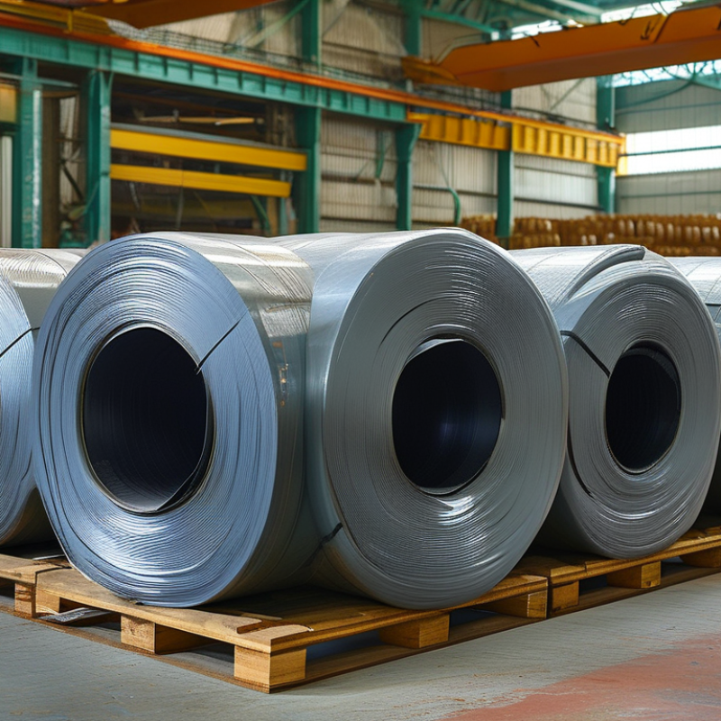 China Best PVC Shrink Film Roll for Global Buyers Need?