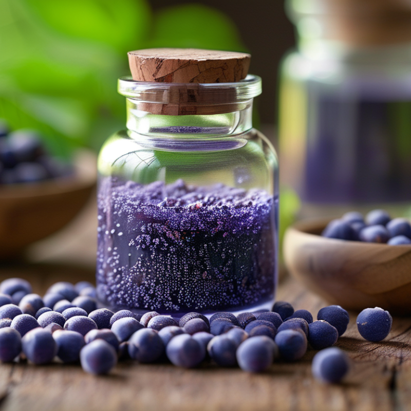 Top Resveratrol Extract Benefits for Global Buyers in 2026?