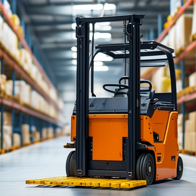 Top Non powered Roller Options for Efficient Supply Chain Solutions?