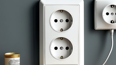 Top 5 Home Sockets You Need to Buy Right Now?