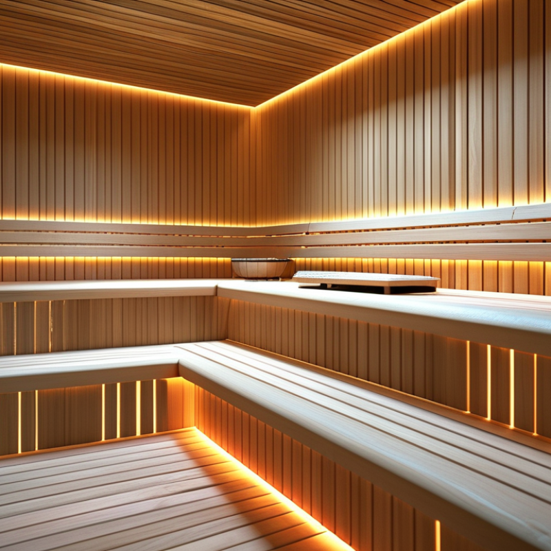 Discover the Benefits of Portable Sauna for Your Health?