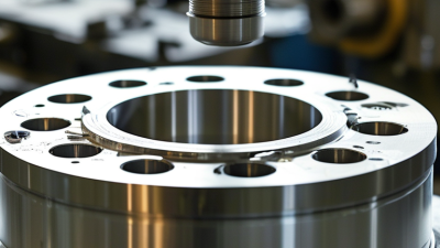 How to Source High Quality Rotational Molded Parts Efficiently?